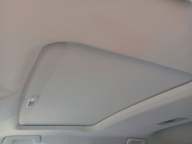 Used 2018 Lexus NX 300 AWD image 19