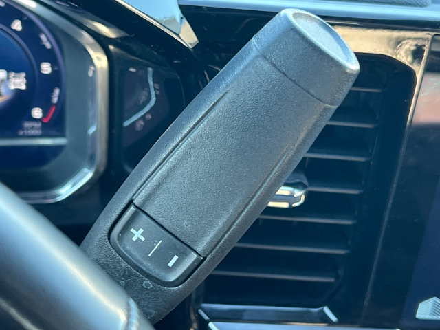 Used 2024 Chevrolet Silverado 1500 LT AWD/4WD image 24