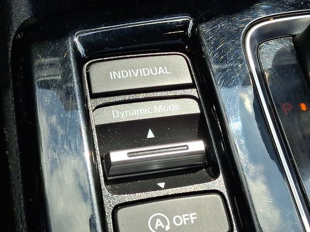Used 2024 Acura Integra A-Spec w/ Technology Package FWD image 24
