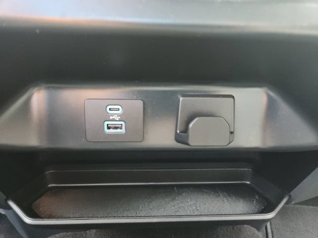 Certified 2023 Ford F150 XLT RWD image 27