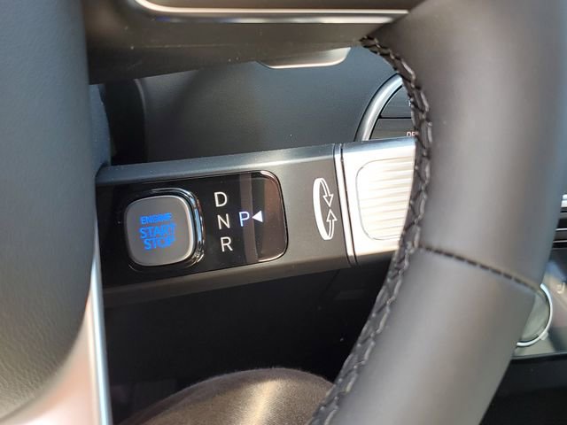 New 2026 Hyundai Palisade SEL image 25