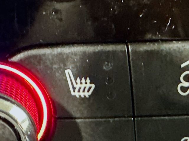 Used 2019 Buick Enclave Essence image 21