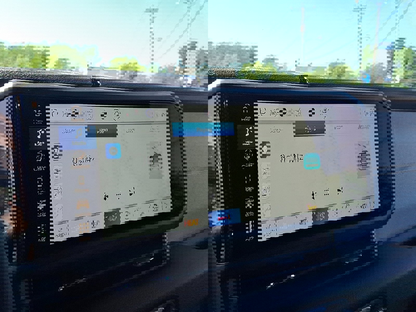 New 2025 Jeep Wrangler Unlimited Sport image 15