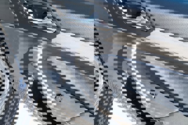 New 2026 Volkswagen Jetta SE image 41