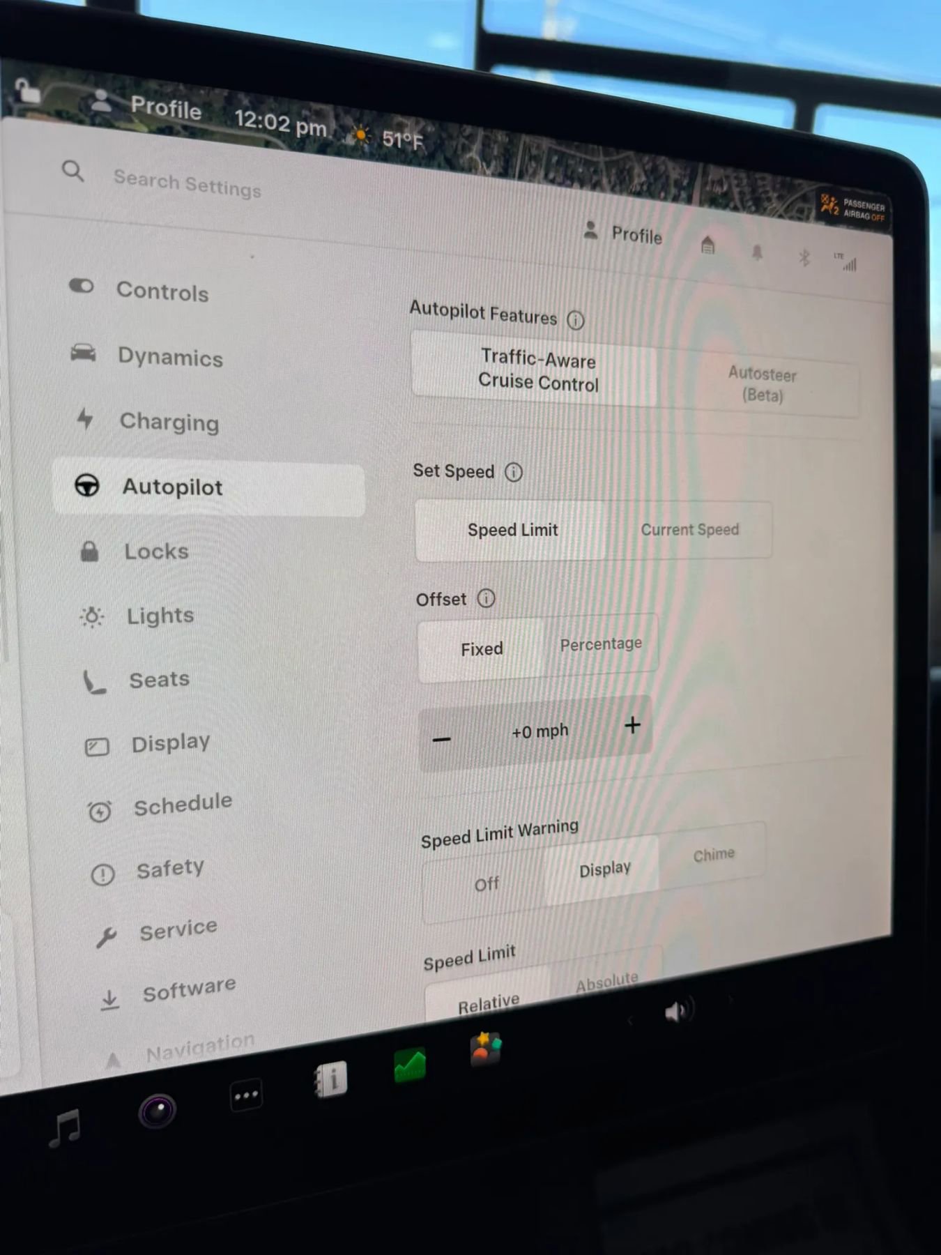 Used 2023 Tesla Model Y Long Range image 33