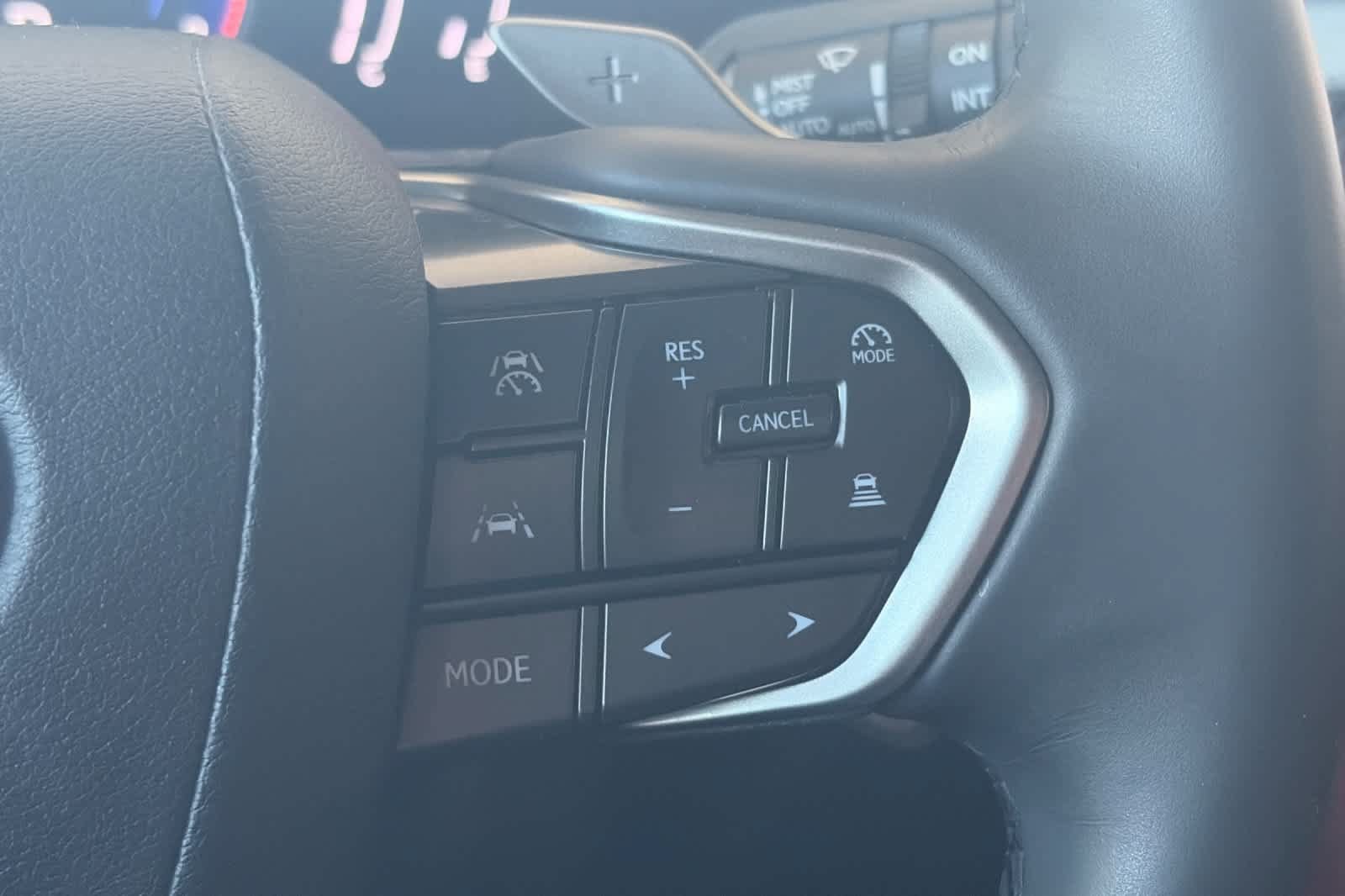 Used 2022 Lexus NX 350 AWD w/ Cold Area Package image 27