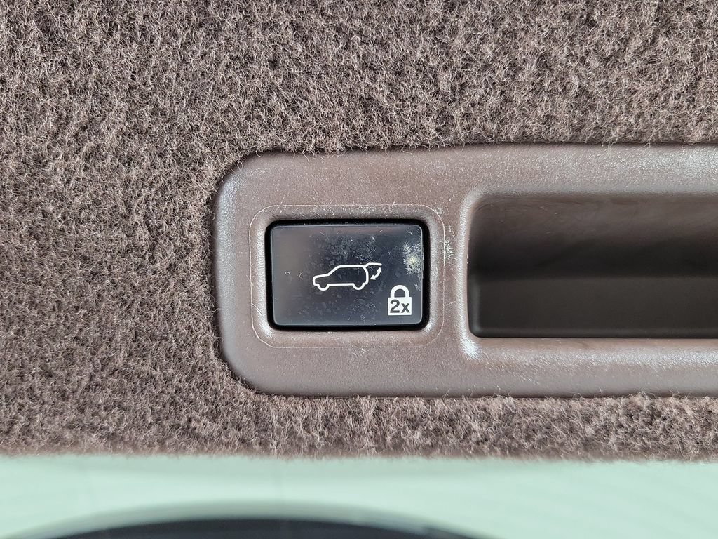 Used 2016 Lexus RX 350 FWD w/ Premium Package image 8