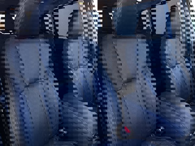 Used 2023 Subaru Ascent Limited image 22