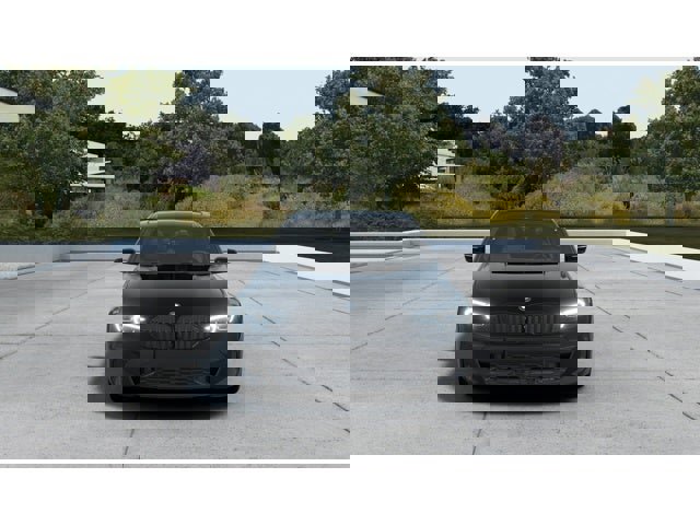 New 2026 BMW 330i xDrive Sedan w/ M Sport Package image 3