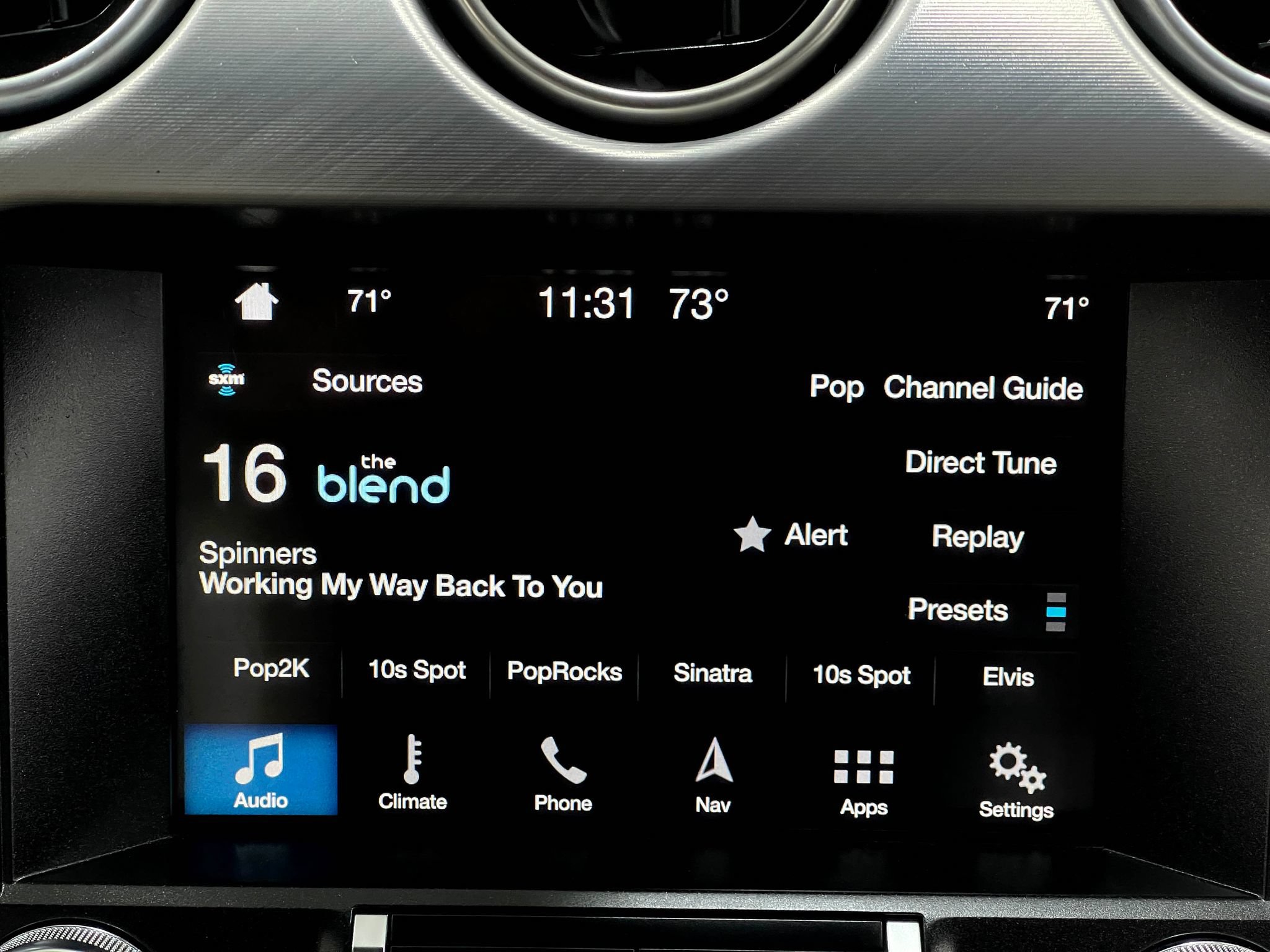 Used 2018 Ford Mustang GT Premium RWD image 23