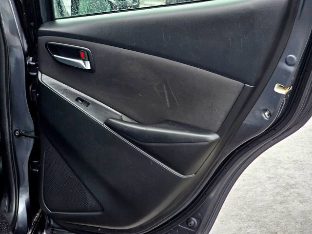 Used 2016 Scion iA image 30