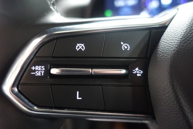 Used 2025 Chevrolet Equinox LT FWD image 12