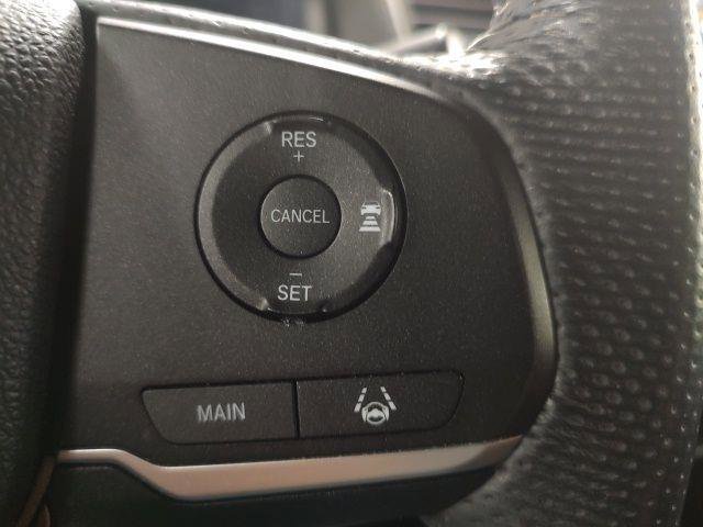 Used 2023 Honda Passport EX-L image 18