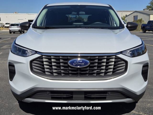 New 2026 Ford Escape Active FWD image 16