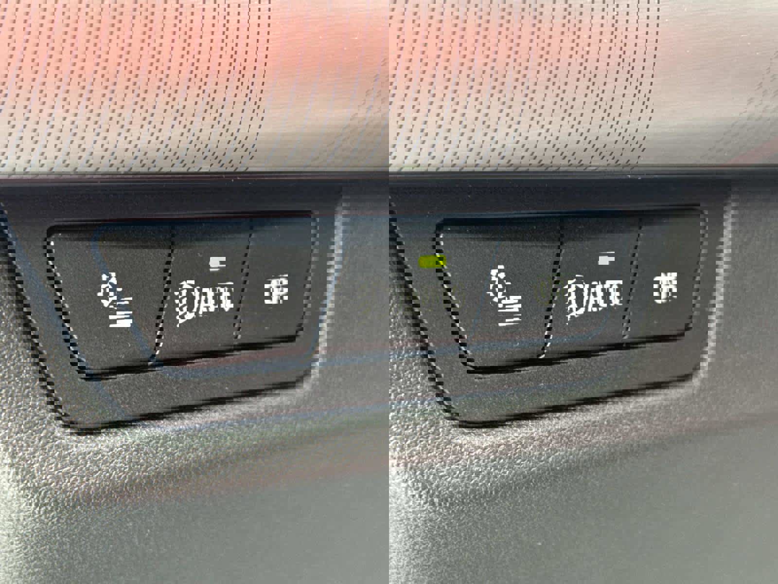 Used 2025 BMW X2 xDrive28i w/ Premium Package image 28