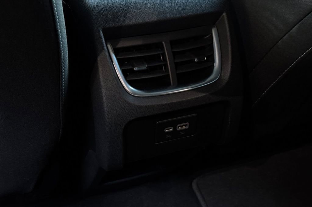 Certified 2023 Chevrolet Blazer LT image 14