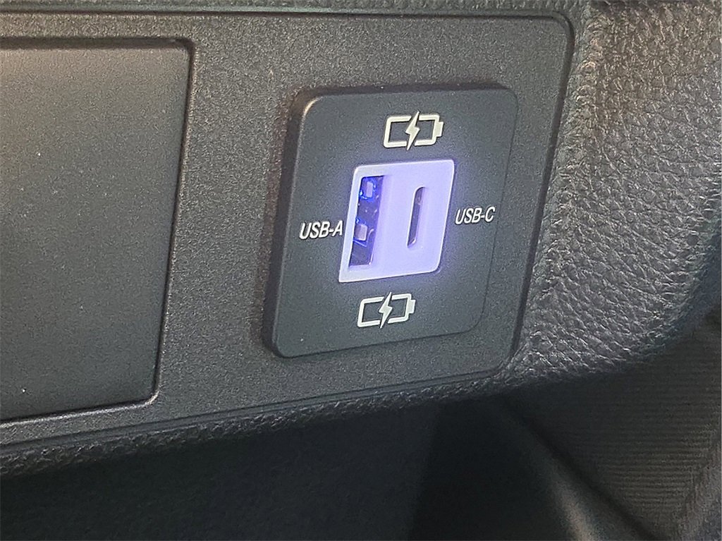 New 2026 Toyota Tacoma SR5 image 14