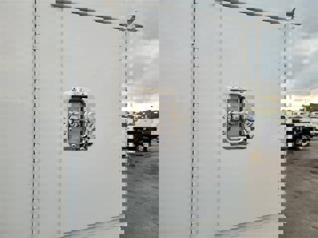 New 2025 Chevrolet Silverado 2500 W/T w/ WT Convenience Package image 20