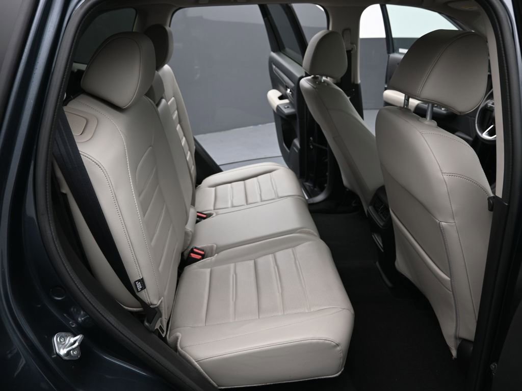 Used 2023 Honda CR-V EX-L image 27