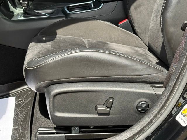 Used 2021 Dodge Charger Scat Pack w/ Dynamics Package image 14