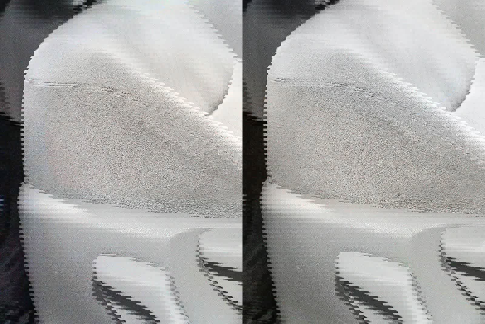 Used 2013 Toyota Prius Three image 21