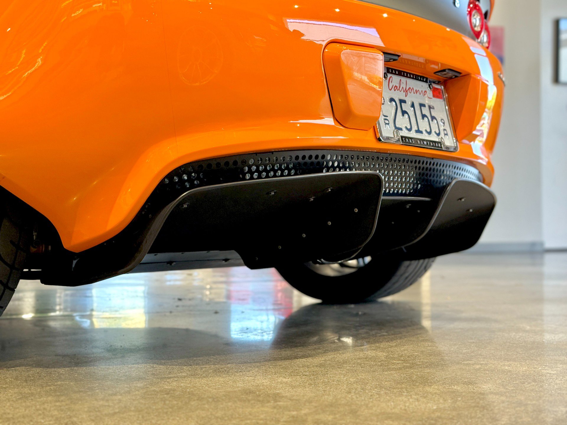 Used 2011 Lotus Elise SC image 58