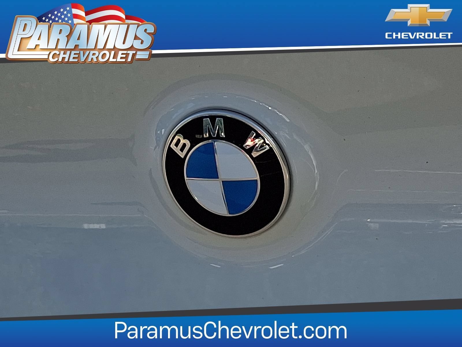 Used 2026 BMW X3 xDrive30i AWD/4WD image 31