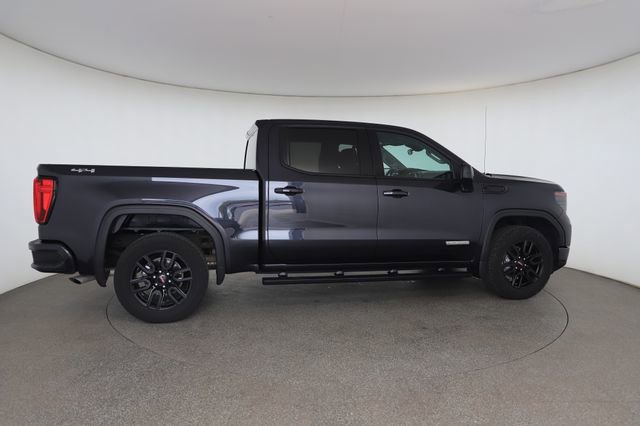 Used 2024 GMC Sierra 1500 Elevation AWD/4WD image 22