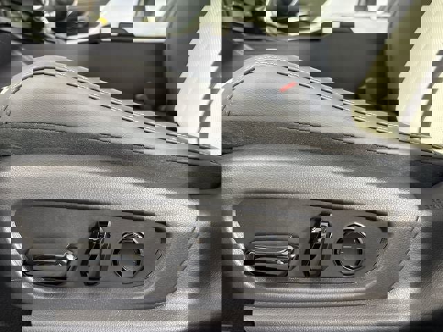 New 2025 Lexus ES 350 F Sport image 21