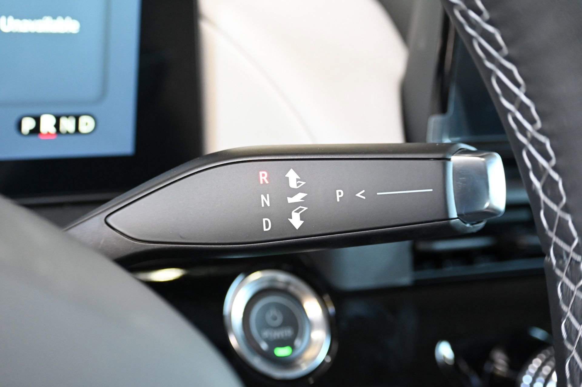 New 2026 Honda Prologue Touring image 30