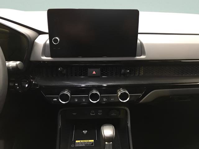Used 2024 Honda CR-V EX-L image 17