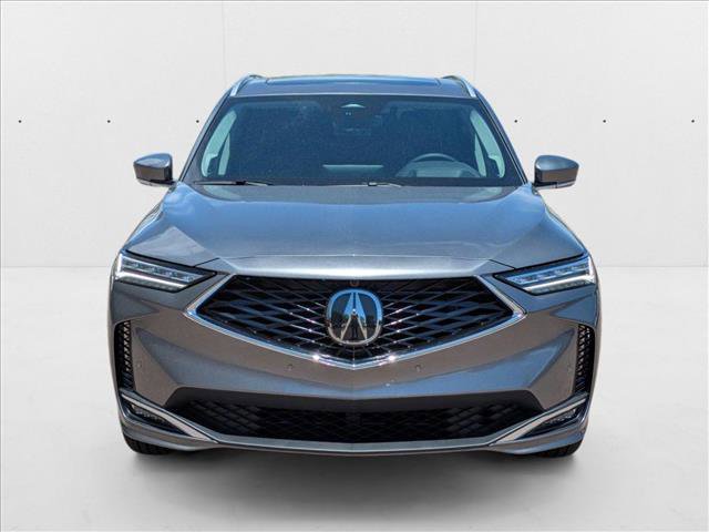 New 2026 Acura MDX SH-AWD w/ Advance Package image 6