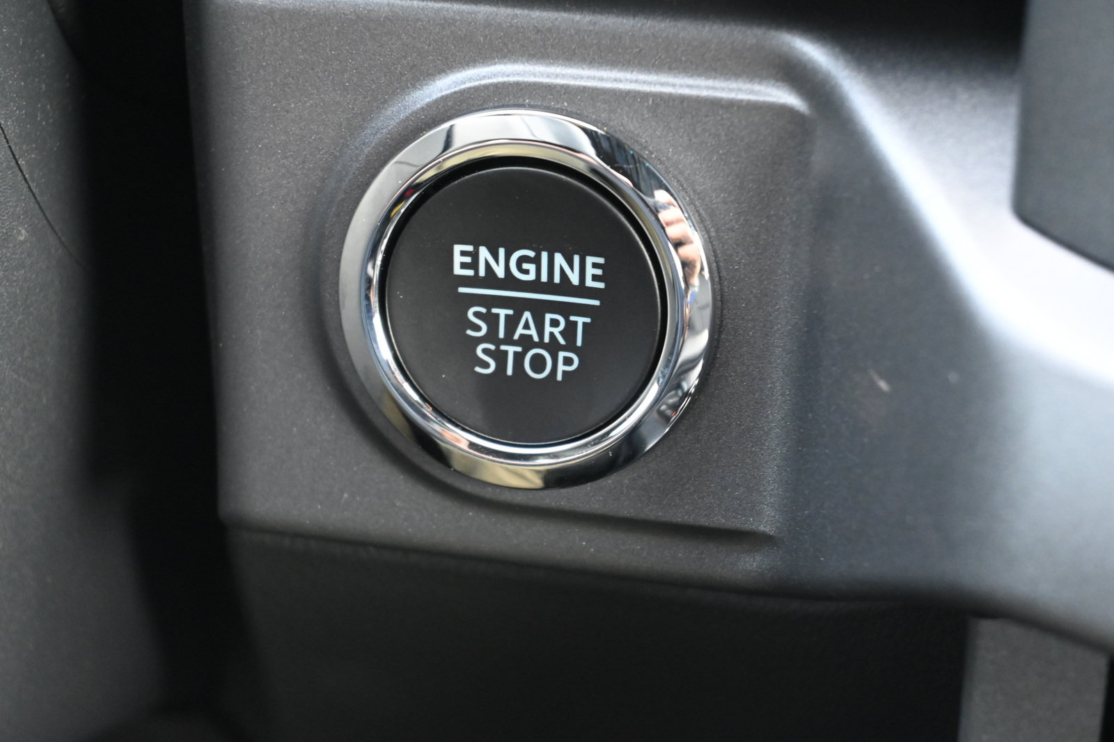 New 2026 Ford F150 XLT w/ Equipment Group 302A MID RWD image 22