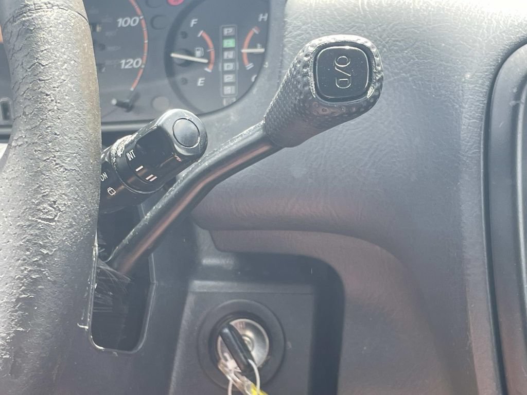 Used 2019 Chevrolet Silverado 1500 W/T w/ WT Convenience Package AWD/4WD image 44