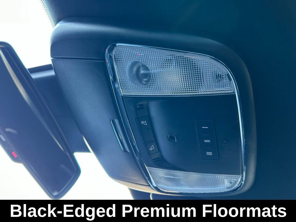 Used 2023 Dodge Charger Scat Pack w/ Daytona Edition Group image 30