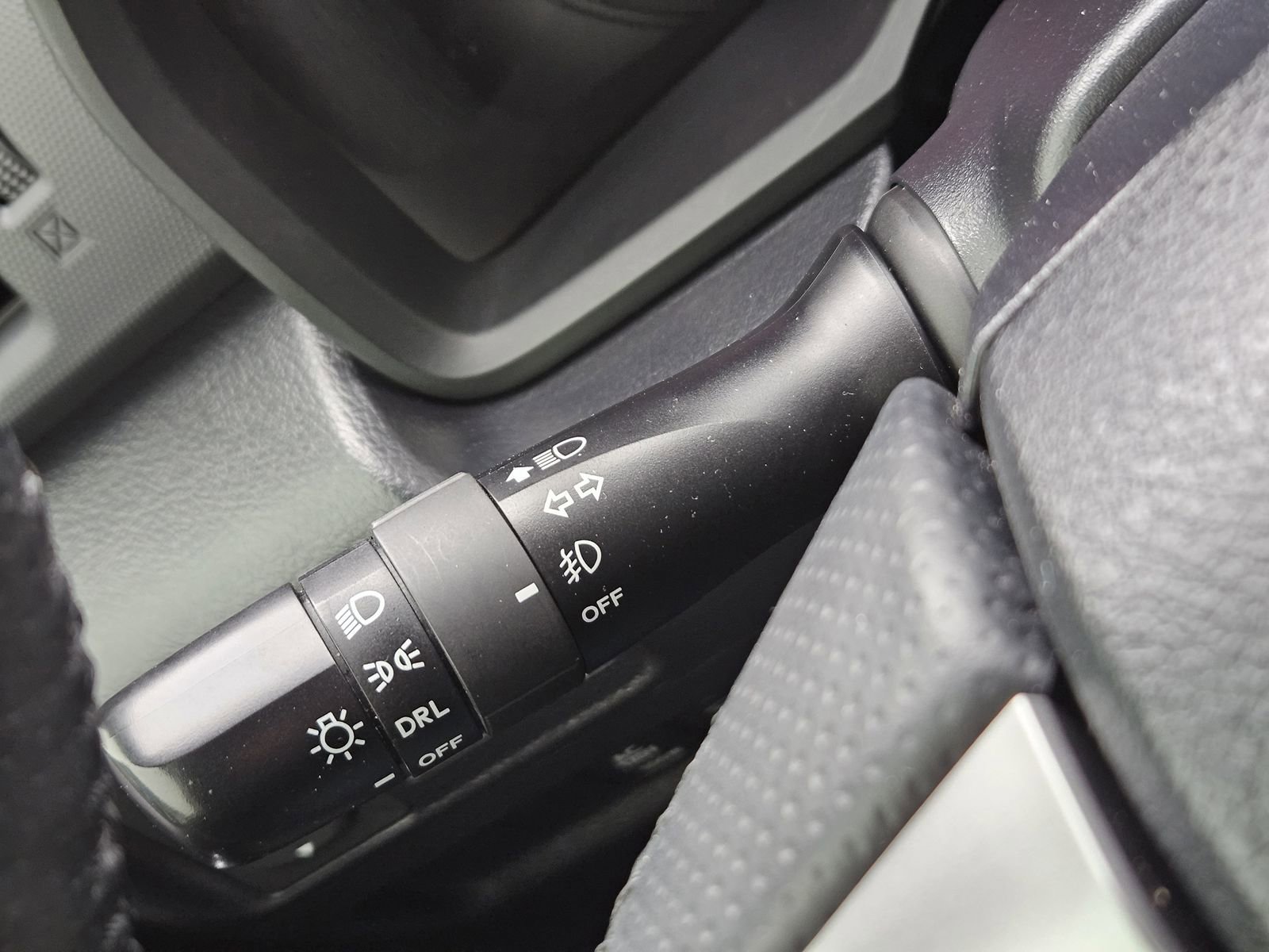 Used 2023 Toyota 4Runner SR5 Premium image 31