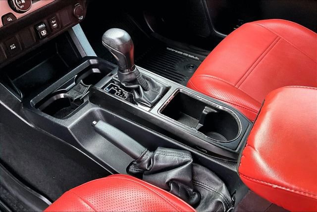 Used 2018 Toyota Tacoma SR5 image 15