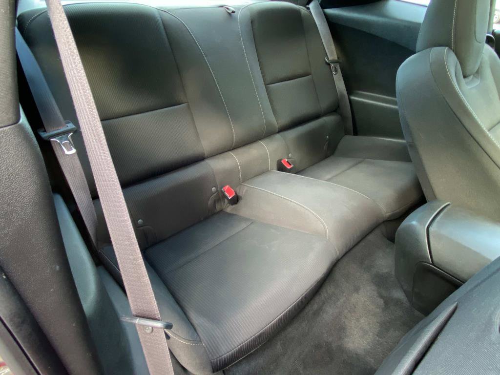 Used 2014 Chevrolet Camaro LT w/ RS Package image 7