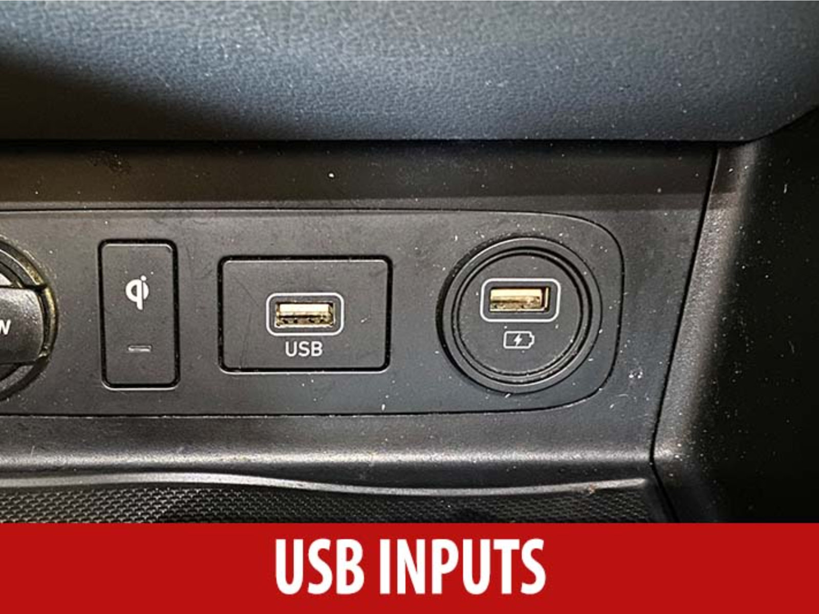 Used 2022 Hyundai Sonata N Line FWD image 16