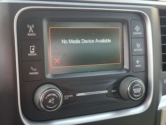 Used 2014 RAM 2500 SLT w/ Popular Equipment Group image 17