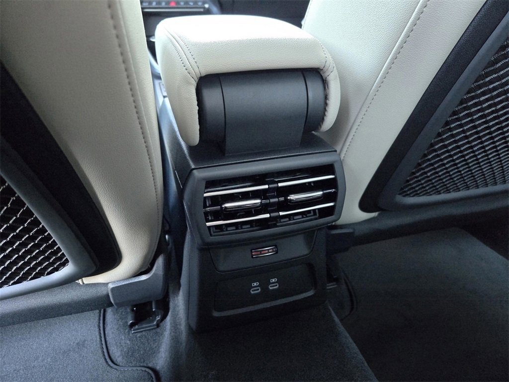 New 2026 Audi A3 2.0T Premium Plus image 11