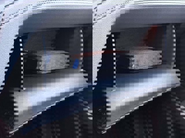 Used 2023 Honda Odyssey Sport image 33