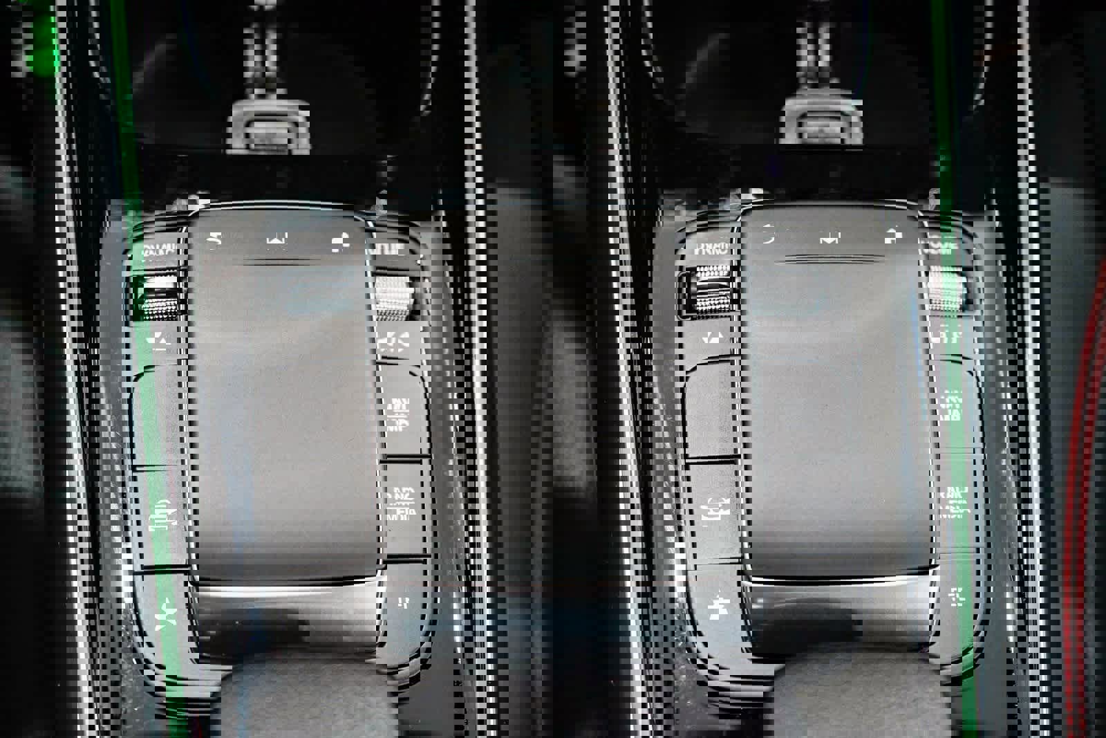 Certified 2023 Mercedes-Benz GLA 250 image 23