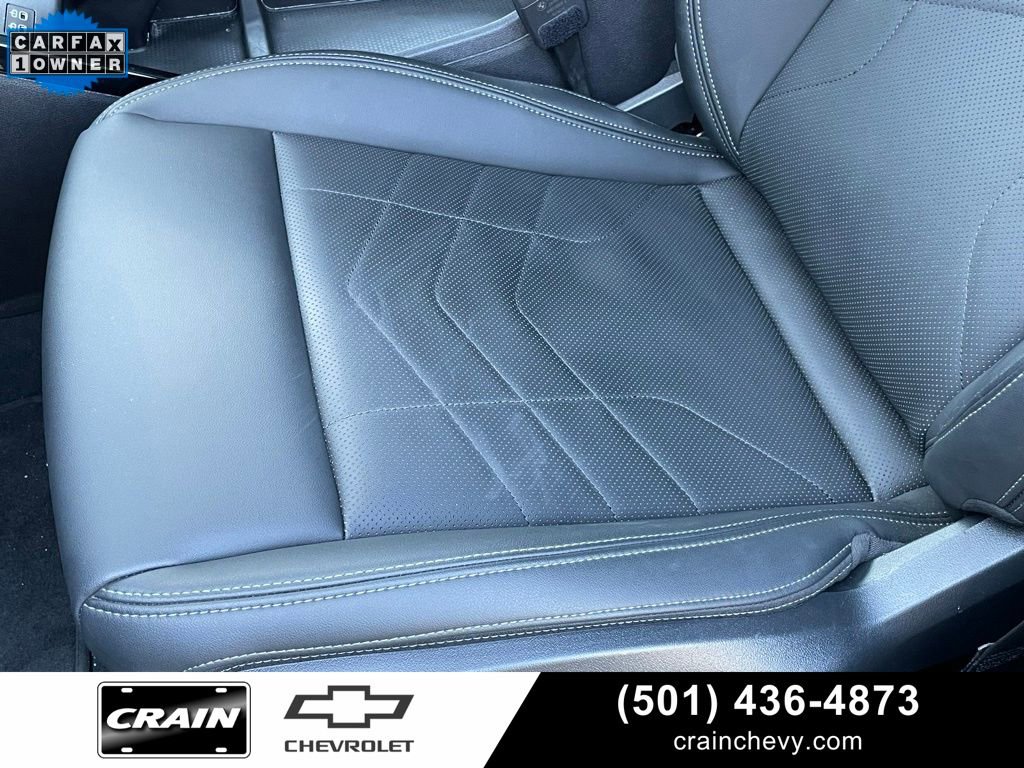 Used 2025 BMW X2 xDrive28i image 25