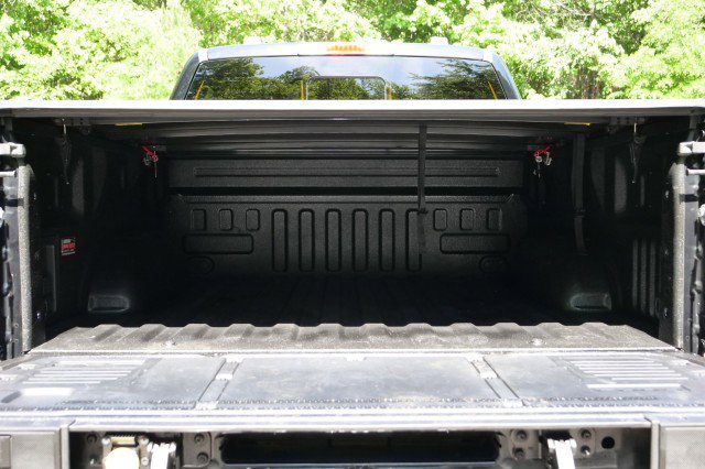 Used 2021 Ford F150 XLT w/ Equipment Group 302A High AWD/4WD image 39