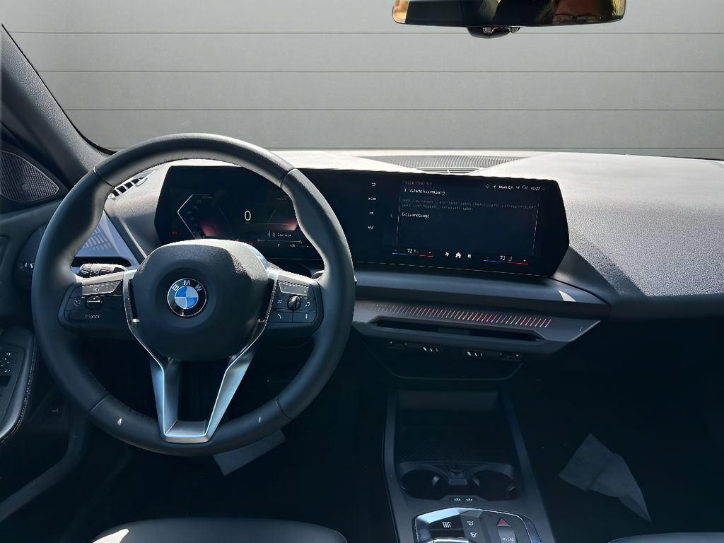 Used 2025 BMW 228i xDrive AWD/4WD image 15