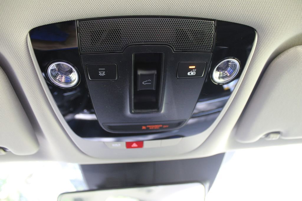 New 2026 Kia K5 EX FWD image 53