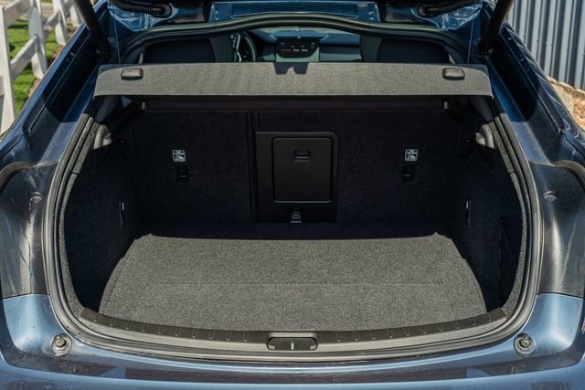 Used 2022 Polestar Polestar 2 w/ Performance Package image 14