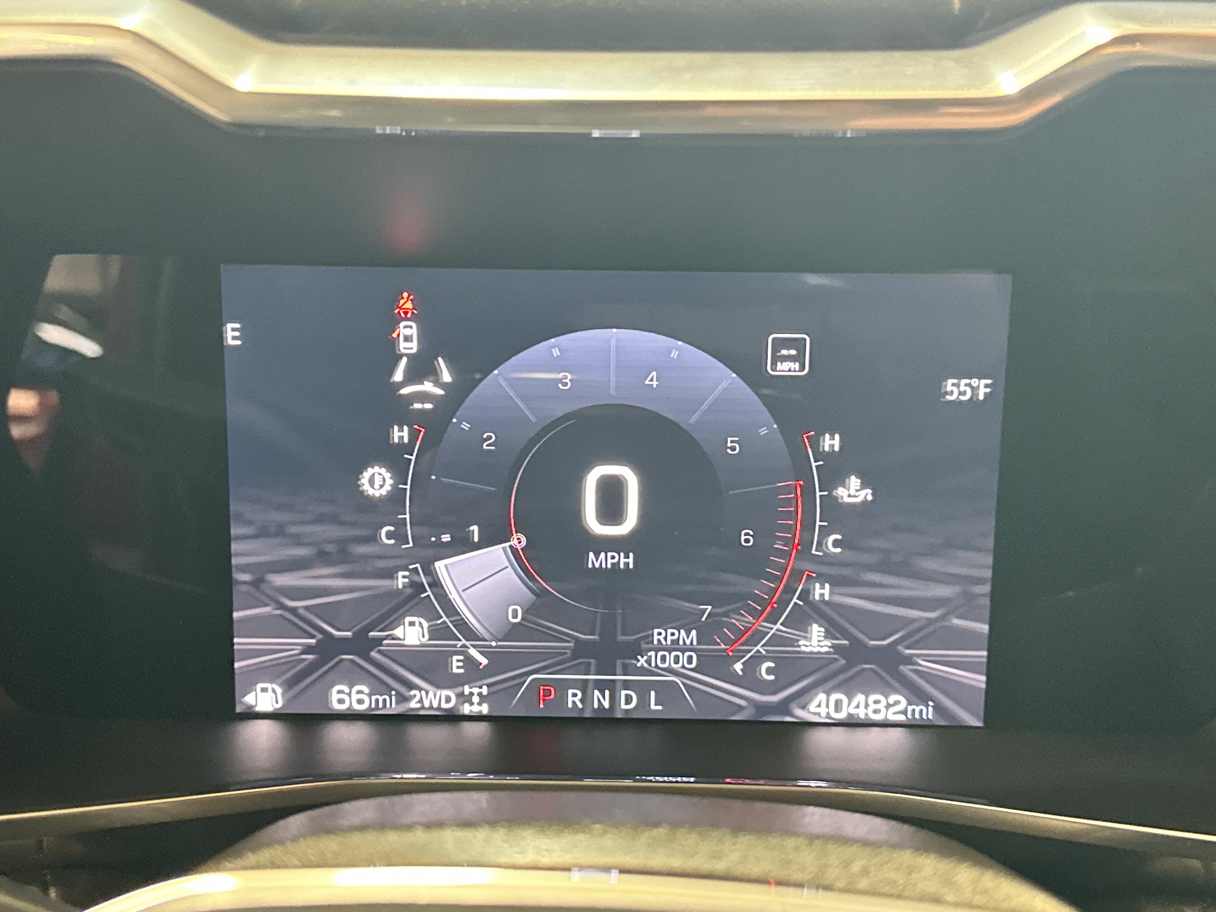 Used 2023 GMC Canyon Elevation w/ Convenience Package image 31