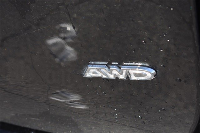 Used 2022 Chrysler Pacifica Touring-L image 11